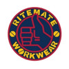 Ritemate